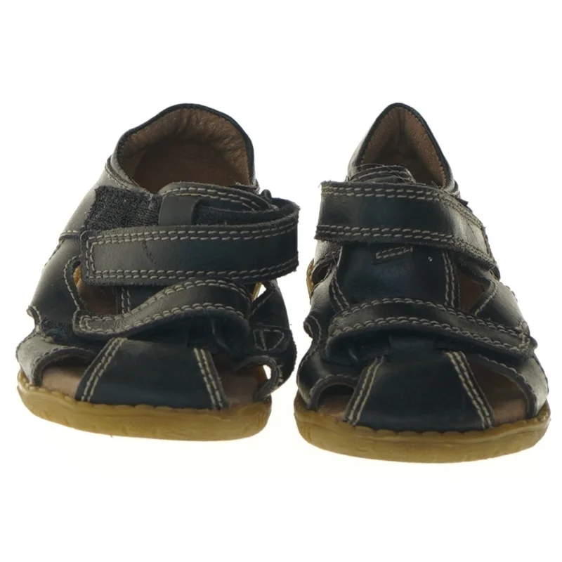 Børne sandaler fra Bundgaard (str. 25 )