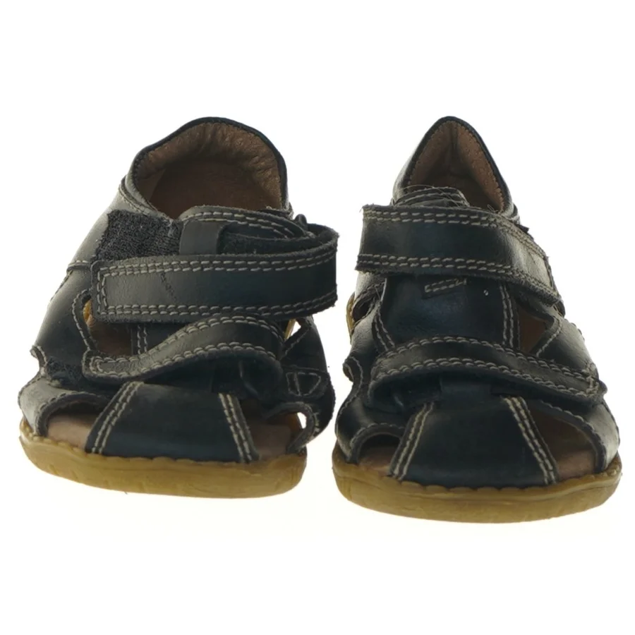 Børne sandaler fra Bundgaard (str. 25 )