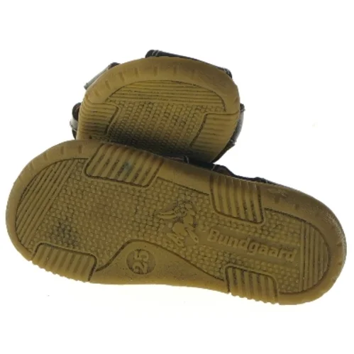Børne sandaler fra Bundgaard (str. 25 )