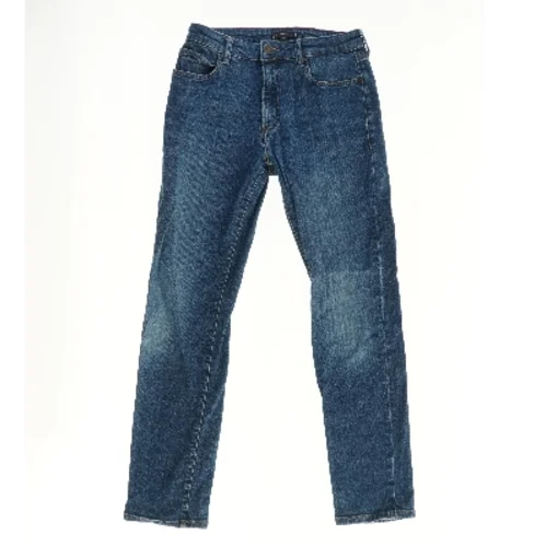 Jeans fra Tommy Hilfiger (str. 152)
