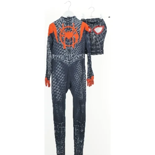 Udklædningsdragt (str. 134)