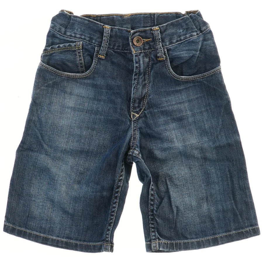 Levis Denim Shorts (str. 128)
