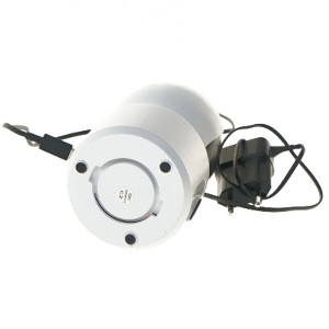 Overvågningskamera (str. 12 cm)