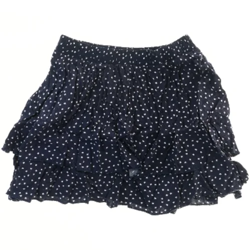 Børn Nederdel fra Vintage (str. S)