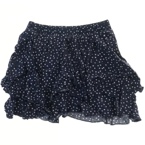 Børn Nederdel fra Vintage (str. S)