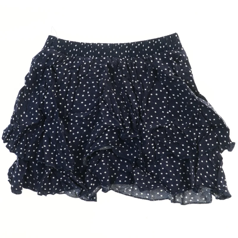 Børn Nederdel fra Vintage (str. S)