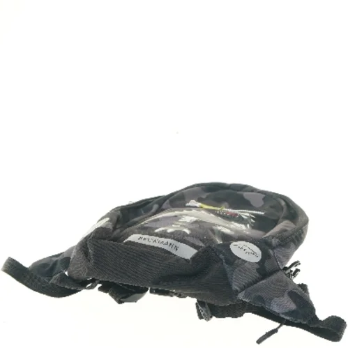 Rygsæk med dinosaurmotiv fra Beckmann (str. 40x27 cm)