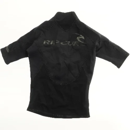 Rip Curl Kortærmet våddragt (str. M)