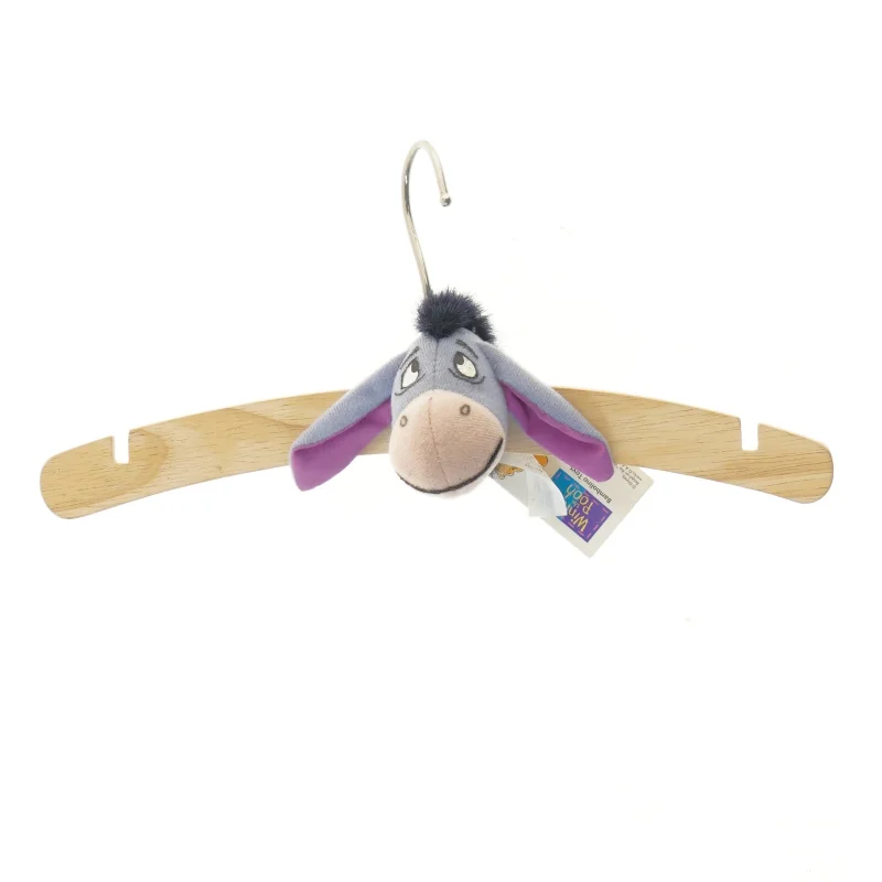 Bøjle med Æselhoved fra Disney (str. 30 cm)