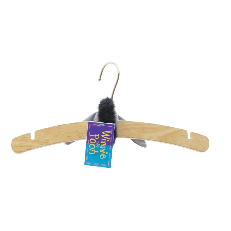 Bøjle med Æselhoved fra Disney (str. 30 cm)