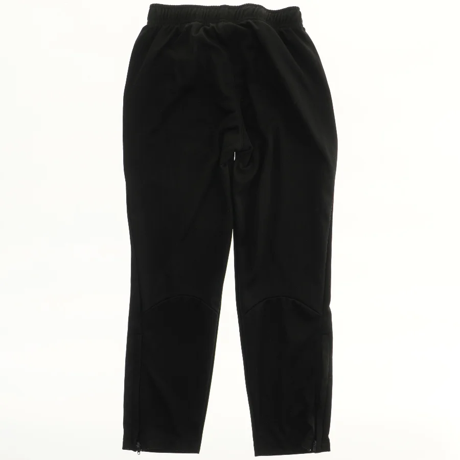 Sportstræningsbukser fra Givova (str. XS)