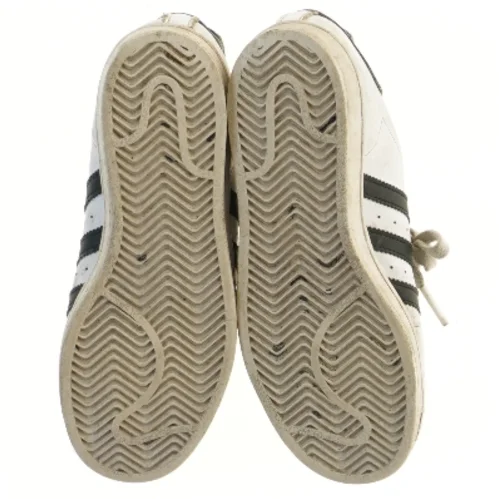 Adidas Superstar sko fra Adidas (str. 36 )