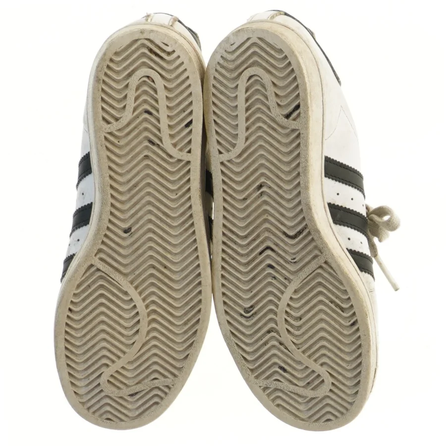 Adidas Superstar sko fra Adidas (str. 36 )