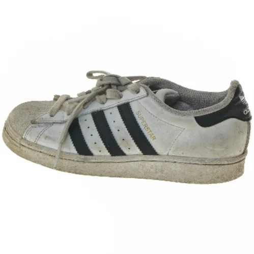 Adidas Superstar sko fra Adidas (str. 36 )