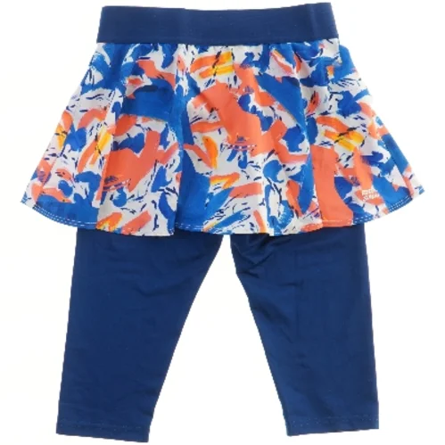 Bidi Badu Trænings nederdel (str. 140)