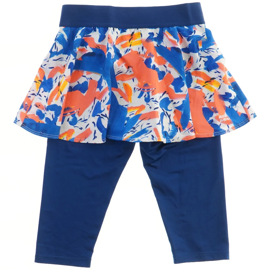 Bidi Badu Trænings nederdel (str. 140)