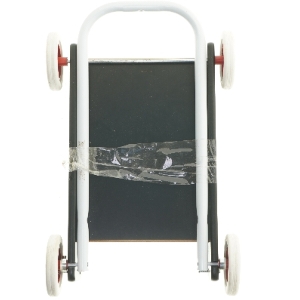 Brio gåvogn (str. 44x28,5 cm)