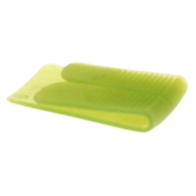 Lékué hvidløgsskræller fra Lékué (str. 7x5 cm)