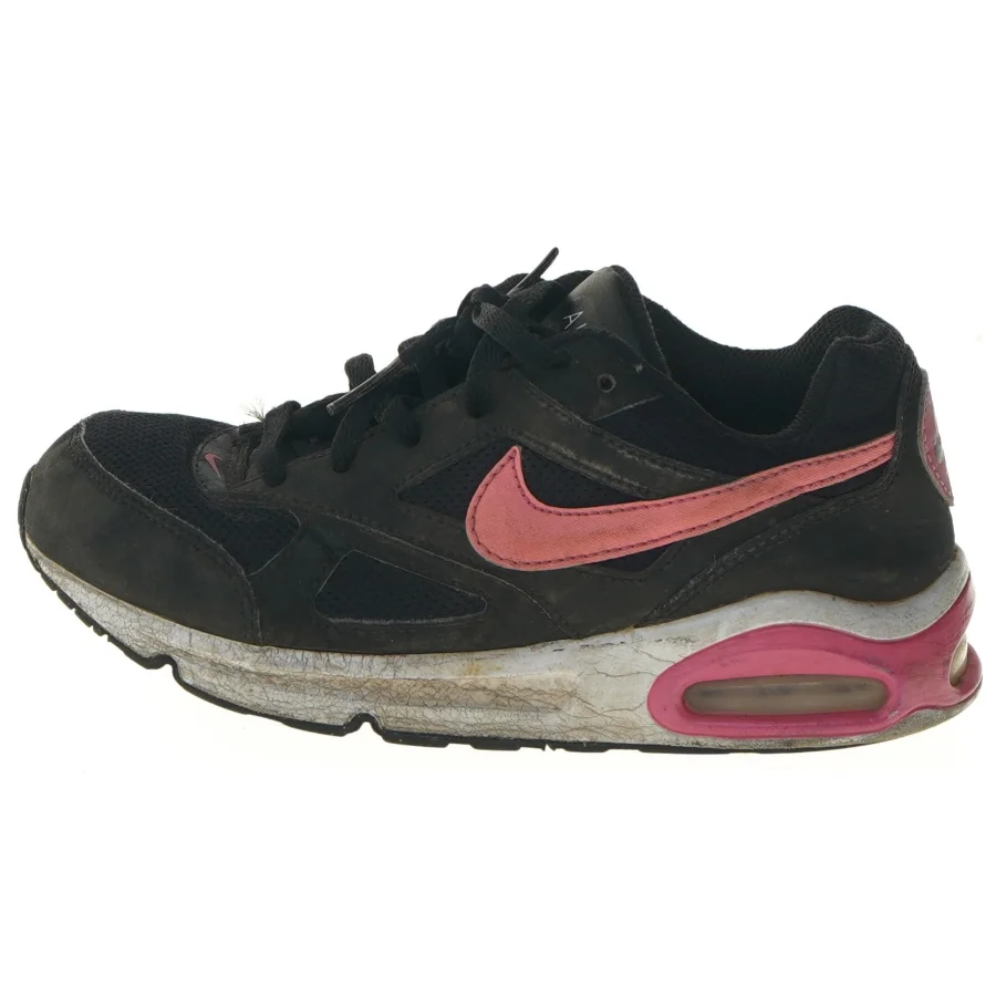 Nike Air Max sneakers til børn fra Nike (str. 33 )