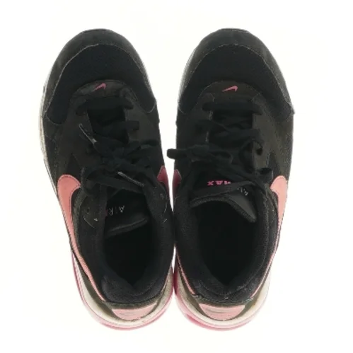 Nike Air Max sneakers til børn fra Nike (str. 33 )