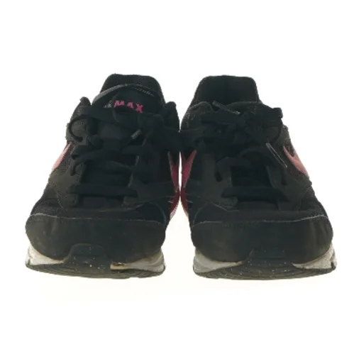 Nike Air Max sneakers til børn fra Nike (str. 33 )