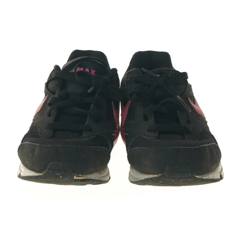 Nike Air Max sneakers til børn fra Nike (str. 33 )