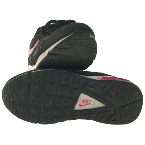 Nike Air Max sneakers til børn fra Nike (str. 33 )