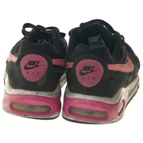 Nike Air Max sneakers til børn fra Nike (str. 33 )