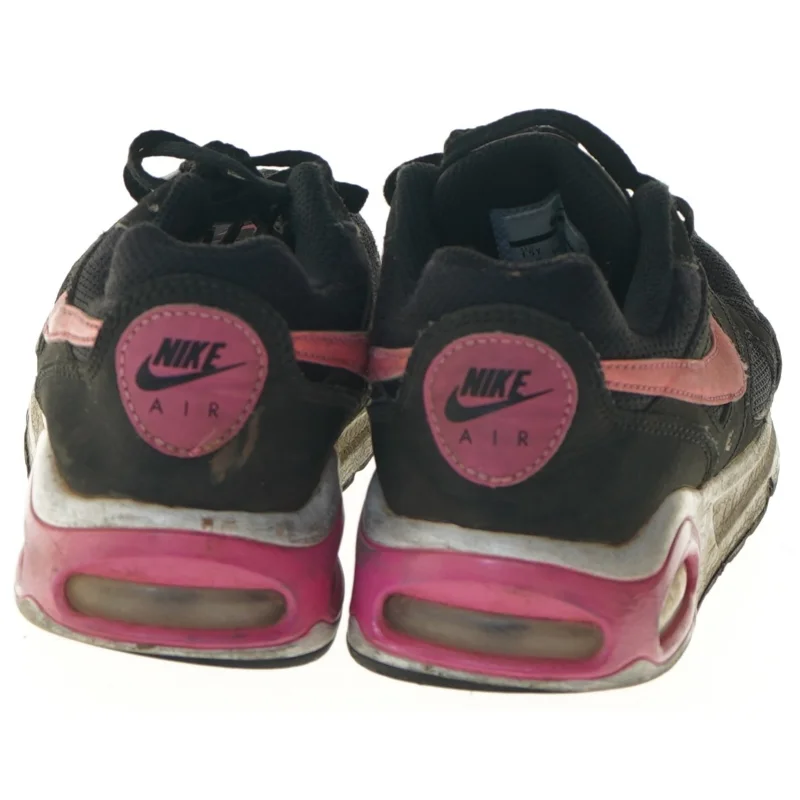 Nike Air Max sneakers til børn fra Nike (str. 33 )