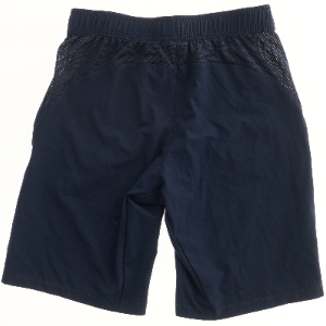 Decathlon Hurtigtørrende shorts  (str. 158)
