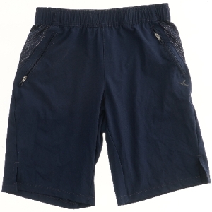 Decathlon Hurtigtørrende shorts  (str. 158)