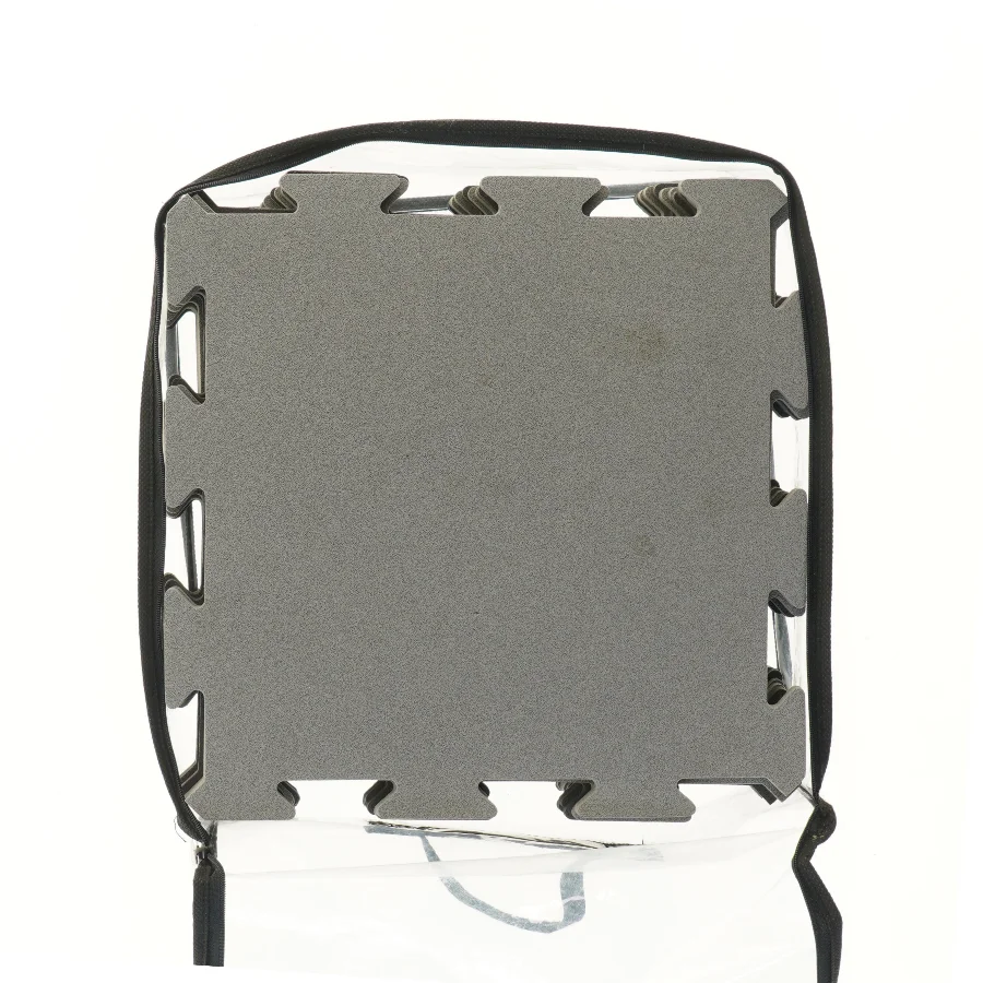 Skumpuslespil 12 stk (str. 12 stk 32x32 cm)