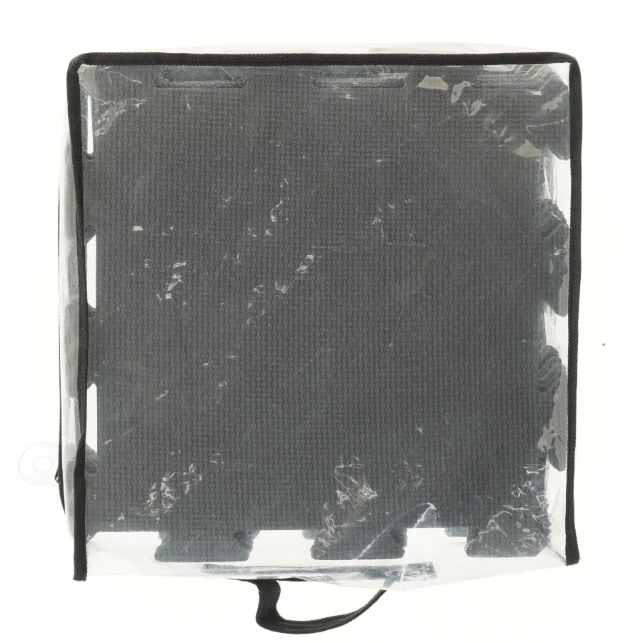 Skumpuslespil 12 stk (str. 12 stk 32x32 cm)