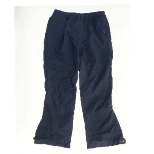 Vinterbukser til børn fra Five Seasons (str. liv:41, skridtlængde:76 cm)