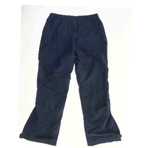 Vinterbukser til børn fra Five Seasons (str. liv:41, skridtlængde:76 cm)