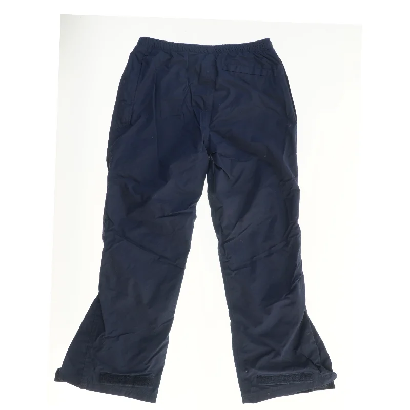 Vinterbukser til børn fra Five Seasons (str. liv:41, skridtlængde:76 cm)