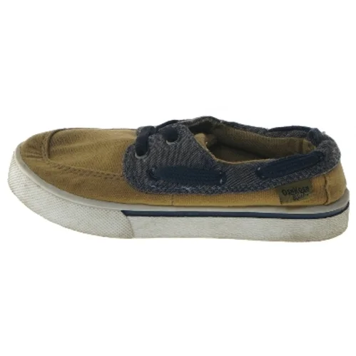 Børnesko fra OshKosh fra OshKosh (str. 28 )