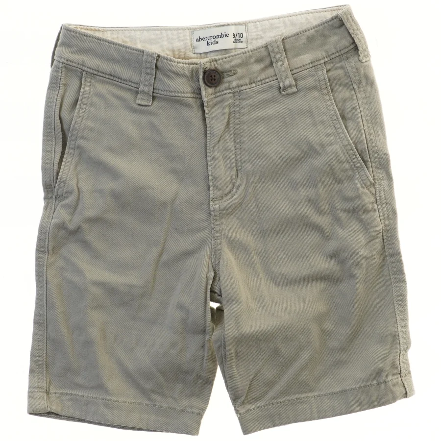 Abercrombie shorts til børn (str. 134)