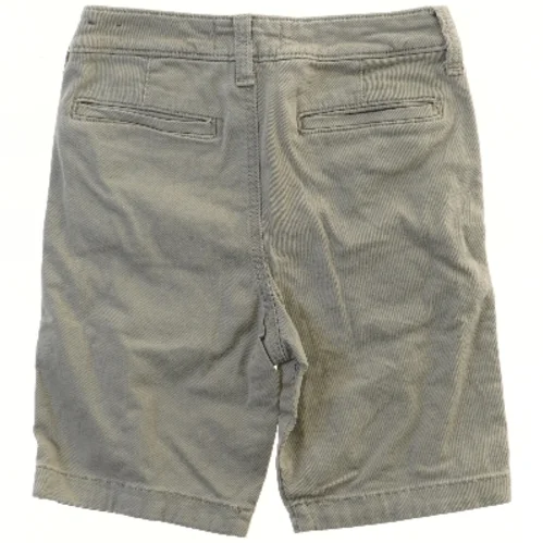 Abercrombie shorts til børn (str. 134)