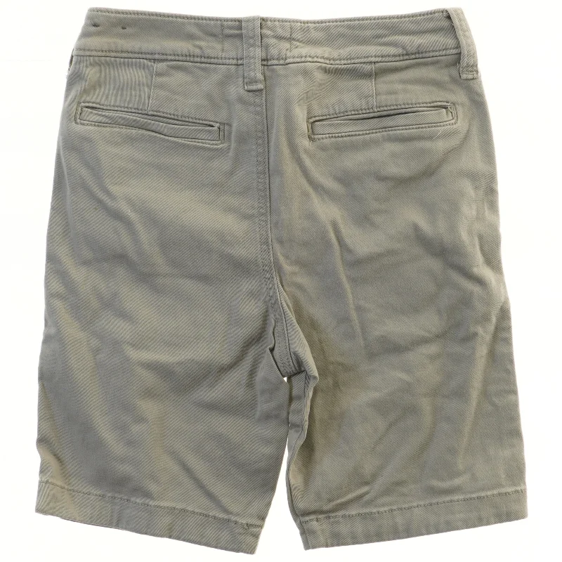 Abercrombie shorts til børn (str. 134)