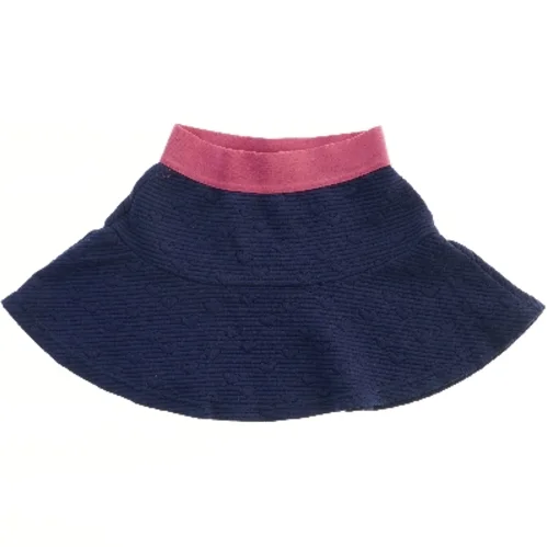 Børne nederdel fra Cat & Jack (str. 116)