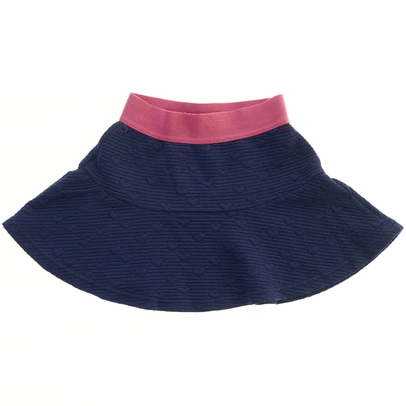 Børne nederdel fra Cat & Jack (str. 116)