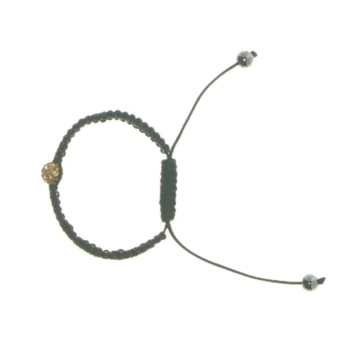 Pandora armbånd (str. Ø 7 cm)