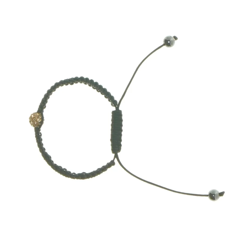 Pandora armbånd (str. Ø 7 cm)