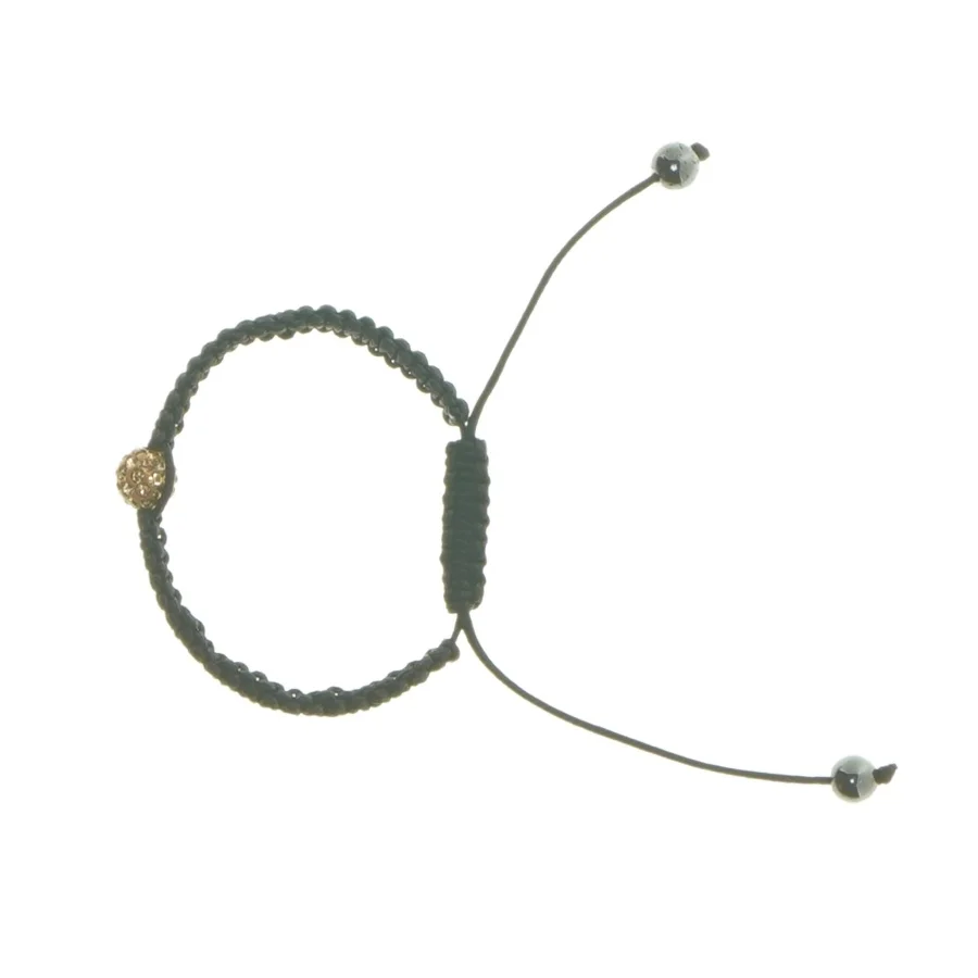 Pandora armbånd (str. Ø 7 cm)