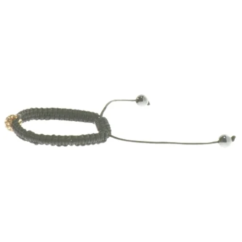 Pandora armbånd (str. Ø 7 cm)