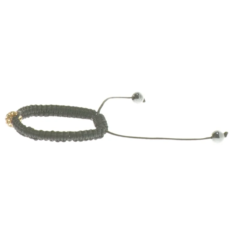 Pandora armbånd (str. Ø 7 cm)