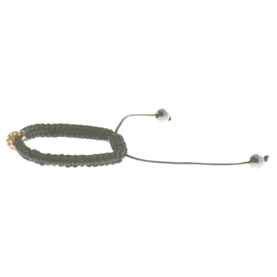 Pandora armbånd (str. Ø 7 cm)