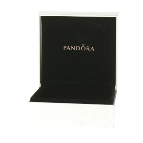 Pandora armbånd (str. Ø 7 cm)