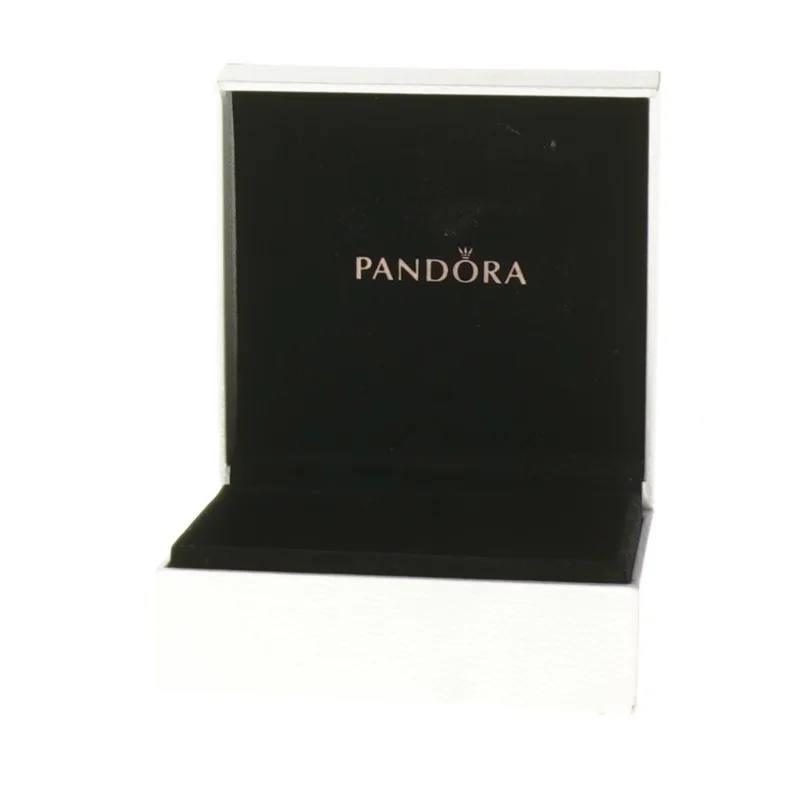 Pandora armbånd (str. Ø 7 cm)